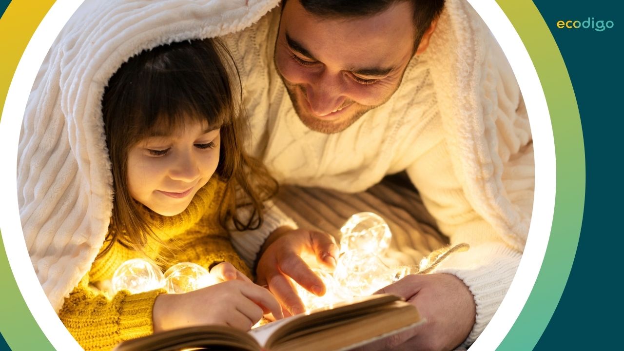 Qu&rsquo;est-ce qu&rsquo;un achat groupé d&rsquo;énergie ? Le guide complet 2026
