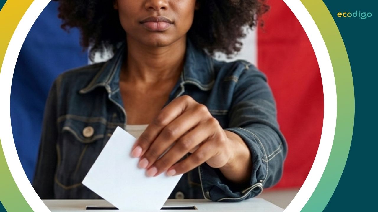 Municipales 2026 : comment l&rsquo;achat groupé d&rsquo;énergie devient un atout de campagne
