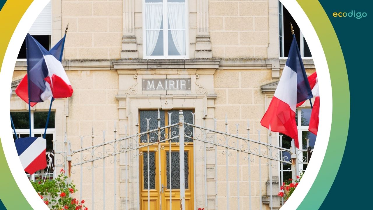 Nouveaux maires : comment l&rsquo;achat groupé d&rsquo;énergie protège le pouvoir d&rsquo;achat de vos habitants