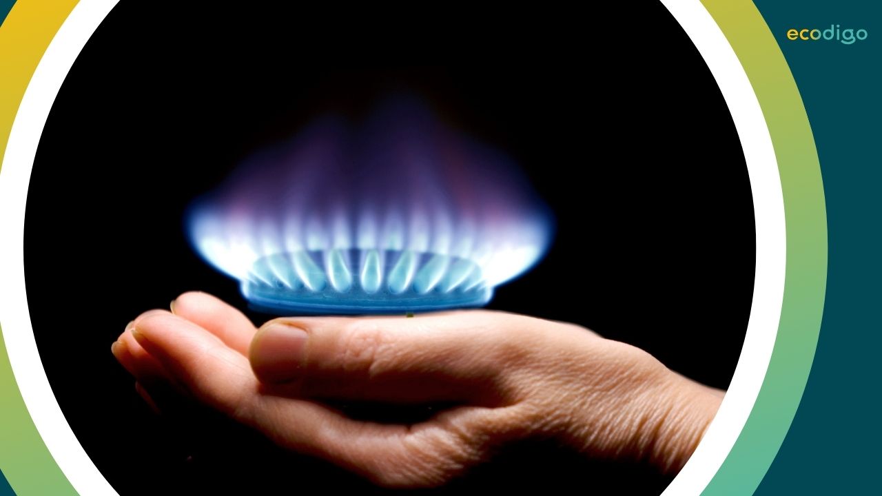 Prix du gaz et de l&rsquo;électricité : des offres à prix fixe pour sécuriser votre budget énergie