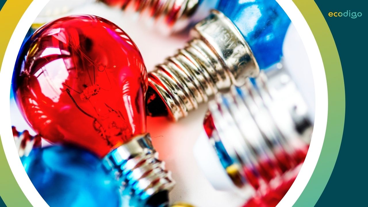 Tarif Tempo trop cher en 2026 ? Économisez avec l&rsquo;achat groupé d’énergie