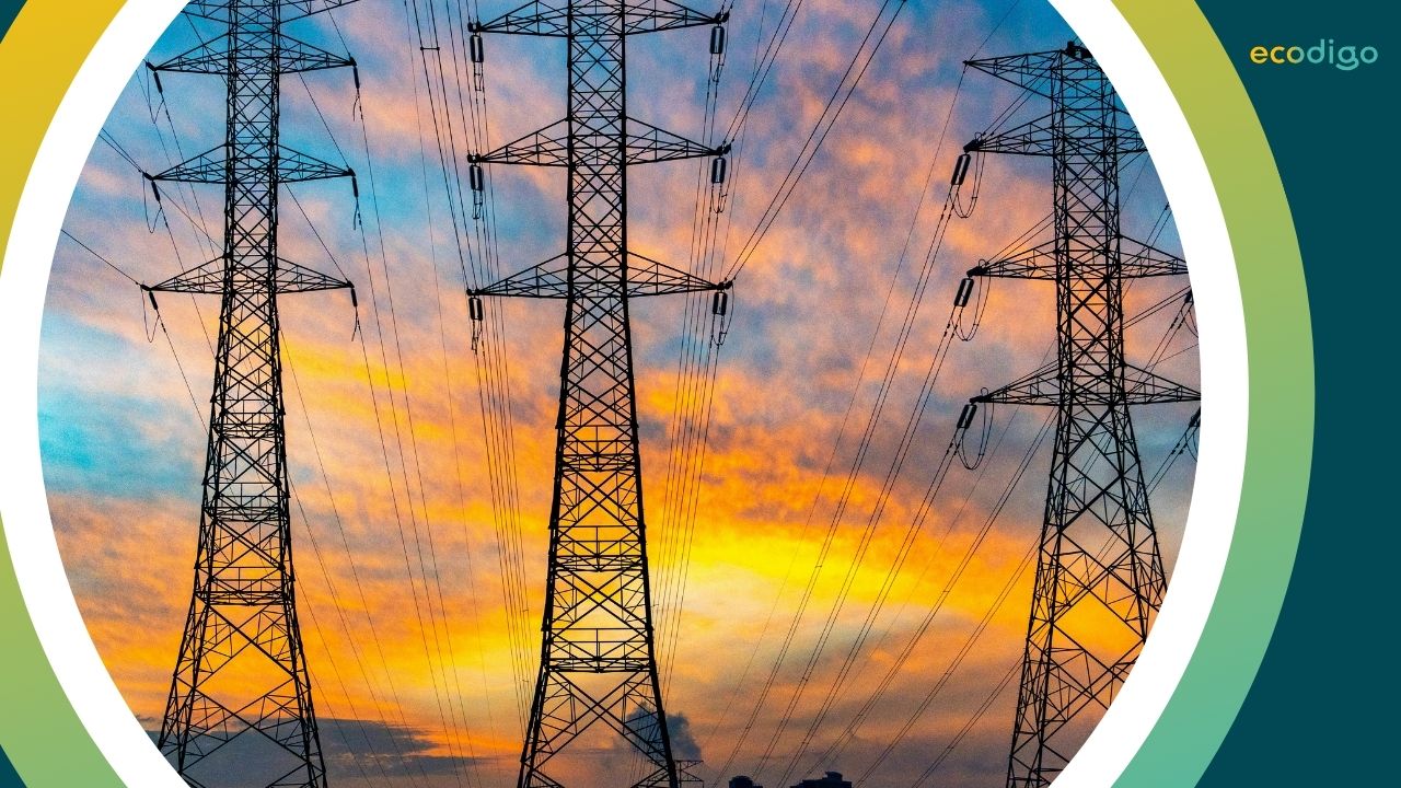 Prix fixe durant 3 ans en gaz et en électricité : les offres de juin 2026 de l&rsquo;achat groupé ECODIGO