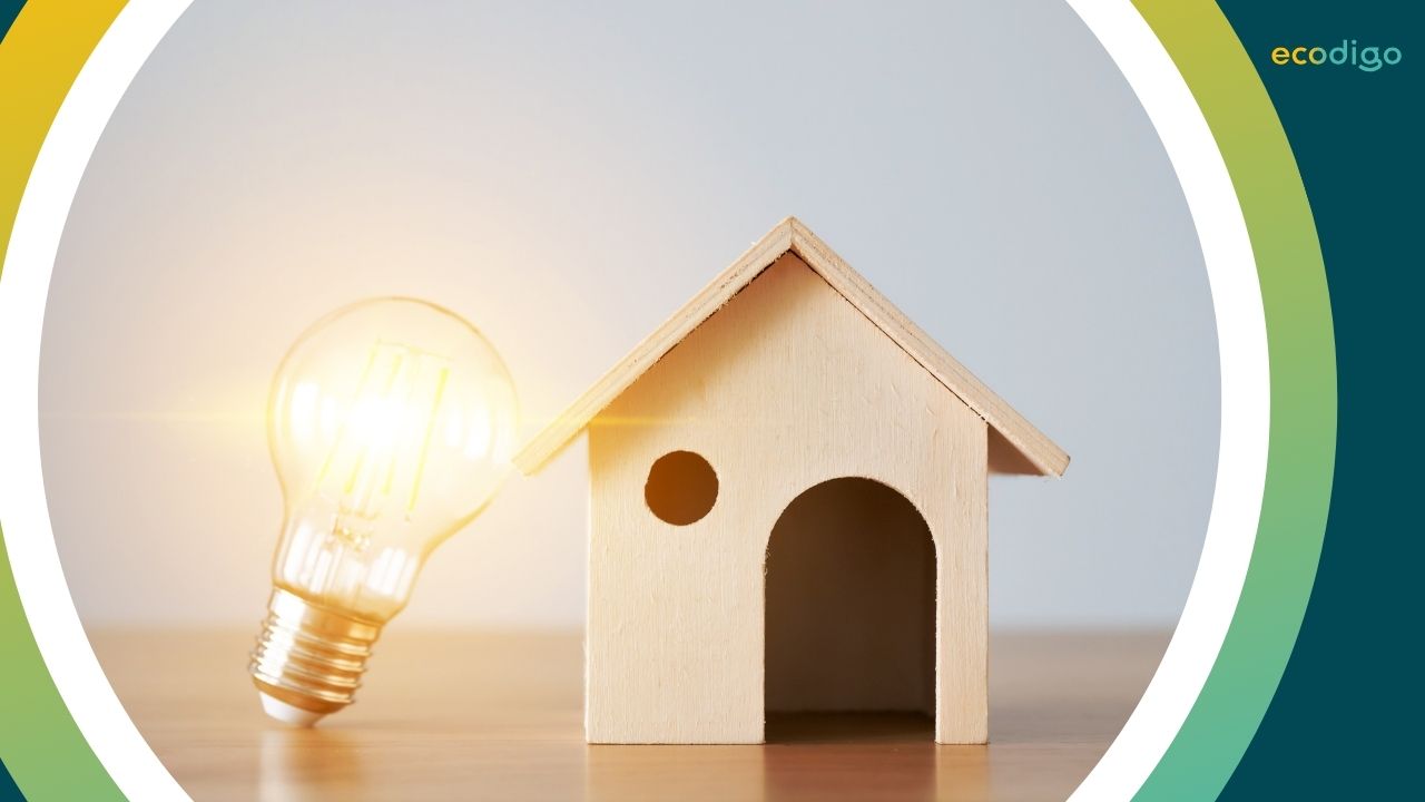 Hausse du tarif réglementé de vente de l&rsquo;électricité au 1er août 2026 : ce qui change pour votre facture