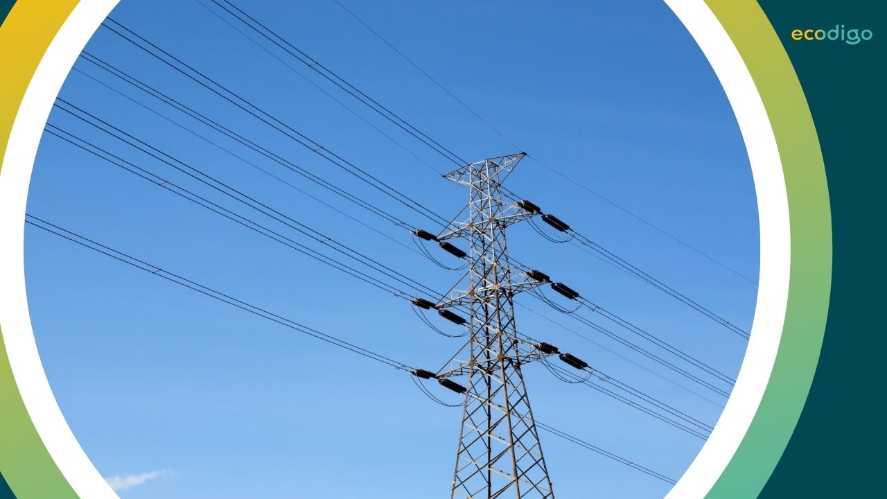 Offre d’énergie : prix fixe ou prix indexé, que choisir ?