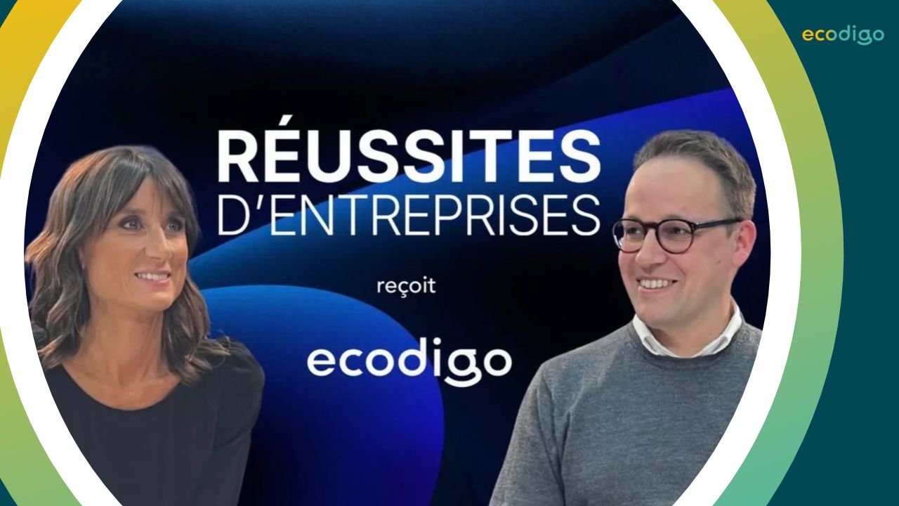 Pouvoir d’achat : comment les collectivités peuvent aider les habitants à reprendre la main sur leur facture d’énergie